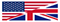英語サイト